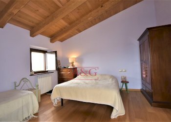 Foto 23 - Casa indipendente ROVITOLO, Montefortino - foto 23