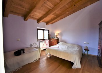 Foto 24 - Casa indipendente ROVITOLO, Montefortino - foto 24