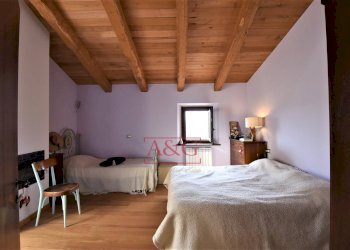 Foto 26 - Casa indipendente ROVITOLO, Montefortino - foto 26