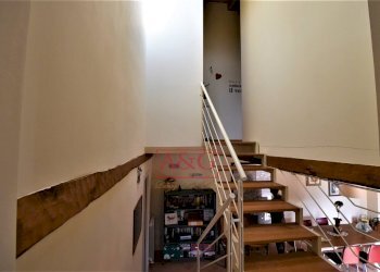 Foto 27 - Casa indipendente ROVITOLO, Montefortino - foto 27