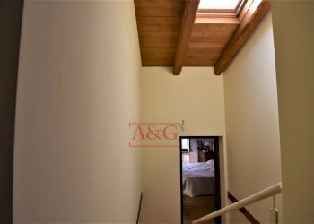 Foto 28 - Casa indipendente ROVITOLO, Montefortino - foto 28