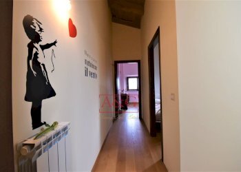 Foto 29 - Casa indipendente ROVITOLO, Montefortino - foto 29