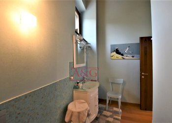 Foto 30 - Casa indipendente ROVITOLO, Montefortino - foto 30