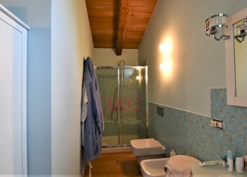 Foto 31 - Casa indipendente ROVITOLO, Montefortino - foto 31