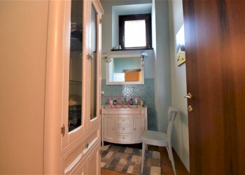 Foto 32 - Casa indipendente ROVITOLO, Montefortino - foto 32