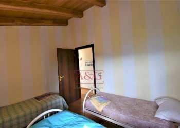 Foto 33 - Casa indipendente ROVITOLO, Montefortino - foto 33