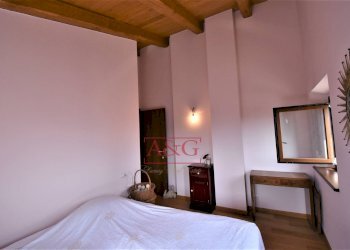 Foto 35 - Casa indipendente ROVITOLO, Montefortino - foto 35