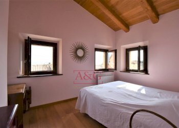 Foto 36 - Casa indipendente ROVITOLO, Montefortino - foto 36