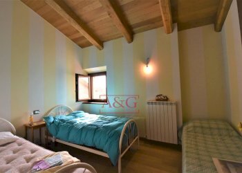 Foto 37 - Casa indipendente ROVITOLO, Montefortino - foto 37