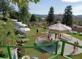 Foto 2 - Hotel VIA ALCIDE DE GASPERI, Sarnano - foto 2