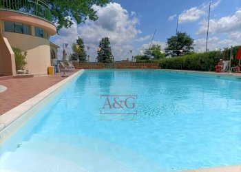 Foto 4 - Hotel VIA ALCIDE DE GASPERI, Sarnano - foto 4