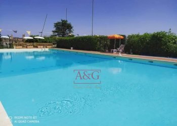 Foto 5 - Hotel VIA ALCIDE DE GASPERI, Sarnano - foto 5