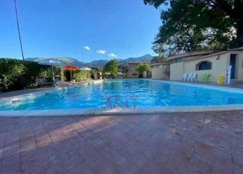 Foto 6 - Hotel VIA ALCIDE DE GASPERI, Sarnano - foto 6