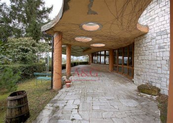 Foto 8 - Hotel VIA ALCIDE DE GASPERI, Sarnano - foto 8