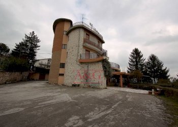 Foto 9 - Hotel VIA ALCIDE DE GASPERI, Sarnano - foto 9