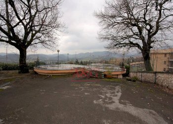 Foto 10 - Hotel VIA ALCIDE DE GASPERI, Sarnano - foto 10