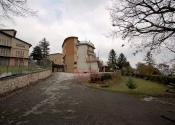 Foto 11 - Hotel VIA ALCIDE DE GASPERI, Sarnano - foto 11