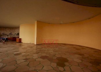 Foto 12 - Hotel VIA ALCIDE DE GASPERI, Sarnano - foto 12