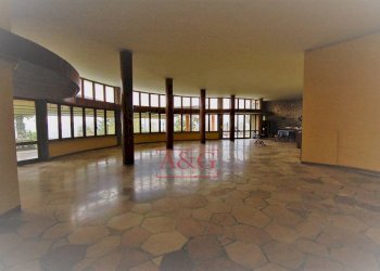 Foto 13 - Hotel VIA ALCIDE DE GASPERI, Sarnano - foto 13