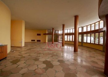 Foto 14 - Hotel VIA ALCIDE DE GASPERI, Sarnano - foto 14