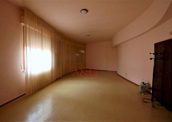 Foto 15 - Hotel VIA ALCIDE DE GASPERI, Sarnano - foto 15