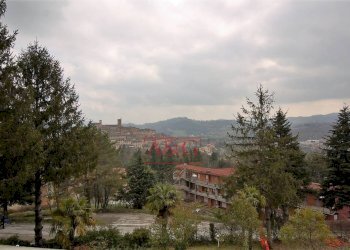 Foto 16 - Hotel VIA ALCIDE DE GASPERI, Sarnano - foto 16