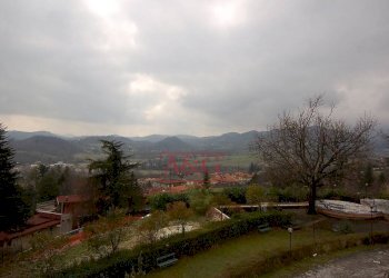 Foto 17 - Hotel VIA ALCIDE DE GASPERI, Sarnano - foto 17