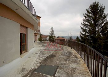 Foto 18 - Hotel VIA ALCIDE DE GASPERI, Sarnano - foto 18