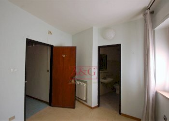Foto 19 - Hotel VIA ALCIDE DE GASPERI, Sarnano - foto 19