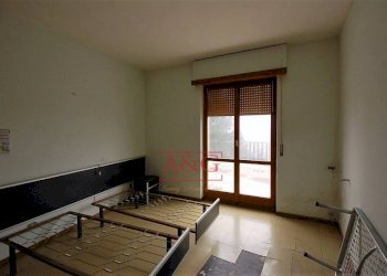 Foto 20 - Hotel VIA ALCIDE DE GASPERI, Sarnano - foto 20