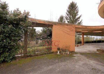 Foto 22 - Hotel VIA ALCIDE DE GASPERI, Sarnano - foto 22