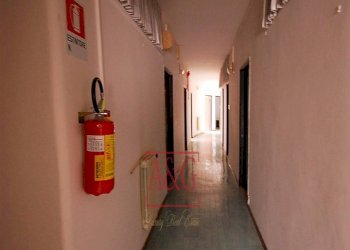 Foto 23 - Hotel VIA ALCIDE DE GASPERI, Sarnano - foto 23