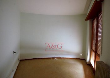 Foto 24 - Hotel VIA ALCIDE DE GASPERI, Sarnano - foto 24