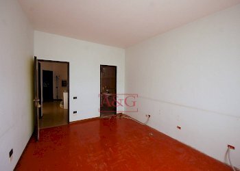 Foto 25 - Hotel VIA ALCIDE DE GASPERI, Sarnano - foto 25