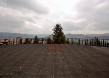 Foto 26 - Hotel VIA ALCIDE DE GASPERI, Sarnano - foto 26