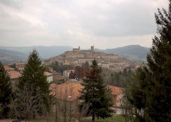 Foto 27 - Hotel VIA ALCIDE DE GASPERI, Sarnano - foto 27