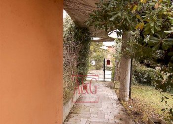 Foto 28 - Hotel VIA ALCIDE DE GASPERI, Sarnano - foto 28