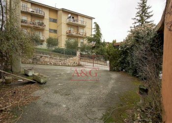 Foto 29 - Hotel VIA ALCIDE DE GASPERI, Sarnano - foto 29