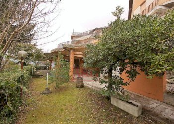 Foto 30 - Hotel VIA ALCIDE DE GASPERI, Sarnano - foto 30