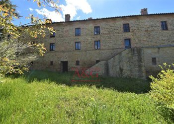 Foto 1 - Rustic Via Strada
 
58, Gualdo - photo 1