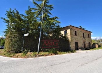 Foto 2 - Rustic Via Strada
 
58, Gualdo - photo 2