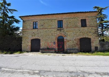 Foto 3 - Rustic Via Strada
 
58, Gualdo - photo 3