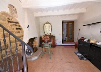 Foto 4 - Rustic Via Strada
 
58, Gualdo - photo 4