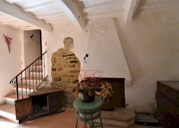 Foto 5 - Rustic Via Strada
 
58, Gualdo - photo 5