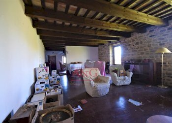 Foto 8 - Rustic Via Strada
 
58, Gualdo - photo 8