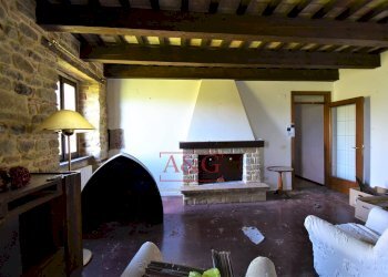 Foto 9 - Rustic Via Strada
 
58, Gualdo - photo 9