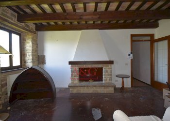 Foto 10 - Rustic Via Strada
 
58, Gualdo - photo 10