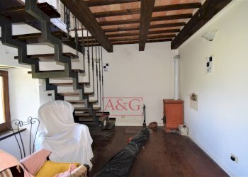 Foto 11 - Rustic Via Strada
 
58, Gualdo - photo 11