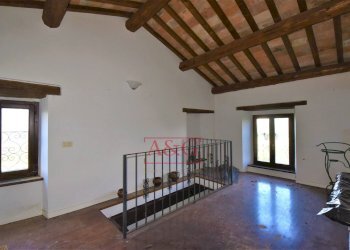 Foto 12 - Rustic Via Strada
 
58, Gualdo - photo 12