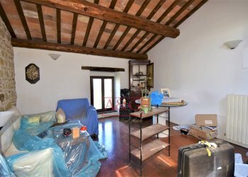 Foto 13 - Rustic Via Strada
 
58, Gualdo - photo 13